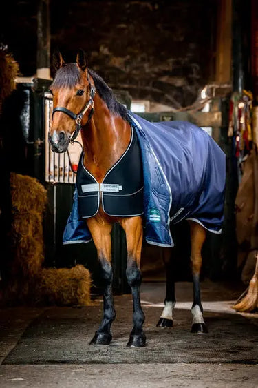 Horseware Ireland Dry Liner Rug| Online For Equine