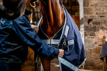 Horseware Ireland Dry Liner Rug| Online For Equine