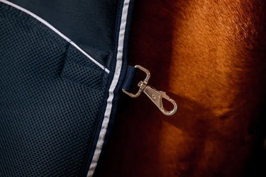 Horseware Ireland Dry Liner Rug| Online For Equine