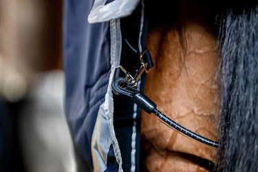 Horseware Ireland Dry Liner Rug| Online For Equine