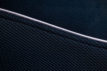 Horseware Ireland Dry Liner Rug| Online For Equine