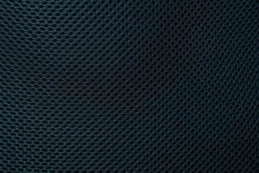 Horseware Ireland Dry Liner Rug| Online For Equine