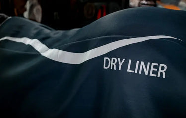 Horseware Ireland Dry Liner Rug| Online For Equine