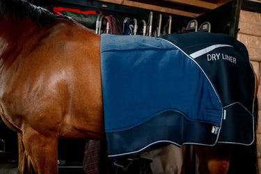 Horseware Ireland Dry Liner Rug| Online For Equine
