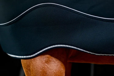 Horseware Ireland Dry Liner Rug| Online For Equine