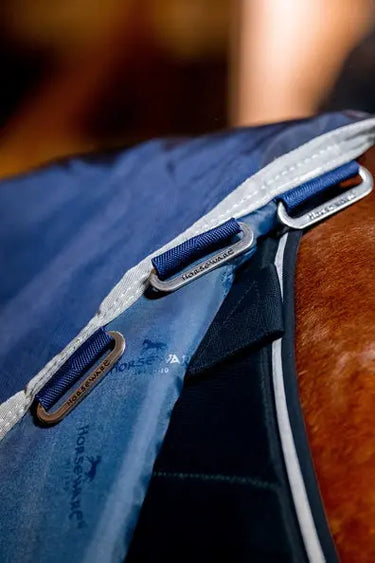 Horseware Ireland Dry Liner Rug| Online For Equine