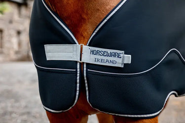 Horseware Ireland Dry Liner Rug| Online For Equine