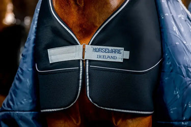 Horseware Ireland Dry Liner Rug| Online For Equine