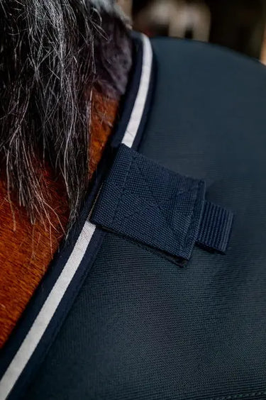 Horseware Ireland Dry Liner Rug| Online For Equine