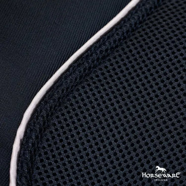 Horseware Ireland Dry Liner Rug| Online For Equine