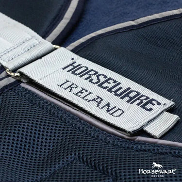 Horseware Ireland Dry Liner Rug| Online For Equine