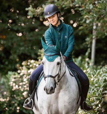 Horseware Ireland Ear Net| Online For Equine