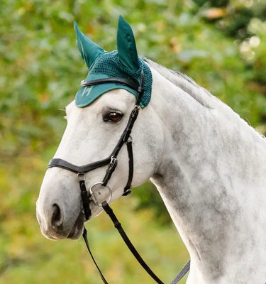 Horseware Ireland Ear Net| Online For Equine