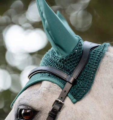 Horseware Ireland Ear Net| Online For Equine