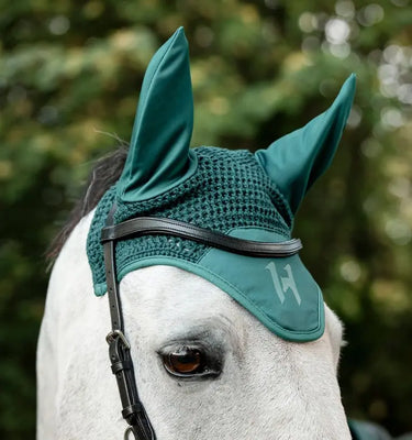 Horseware Ireland Ear Net| Online For Equine