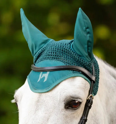 Horseware Ireland Ear Net| Online For Equine