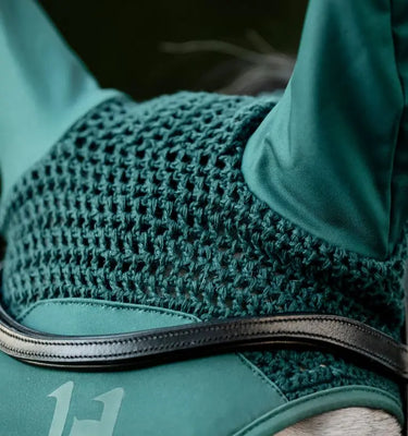 Horseware Ireland Ear Net| Online For Equine