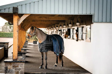 Horseware Ireland Easy-Layer Stable Rug 100G| Online For Equine