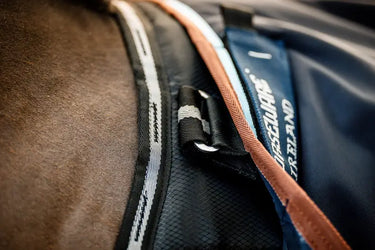 Horseware Ireland Easy-Layer Stable Rug 100G| Online For Equine