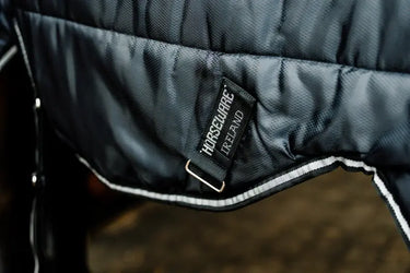 Horseware Ireland Easy-Layer Stable Rug 100G| Online For Equine
