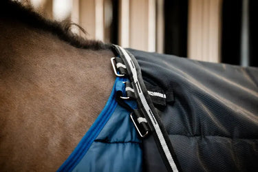 Horseware Ireland Easy-Layer Stable Rug Plus 200G| Online For Equine