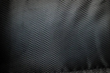 Horseware Ireland Easy-Layer Stable Rug Plus 400G| Online For Equine