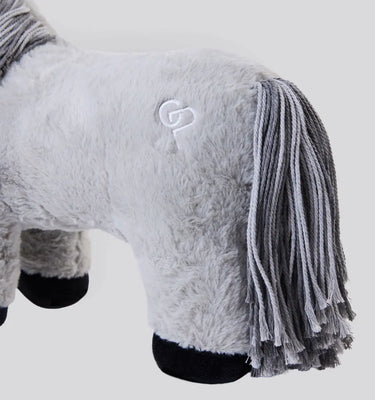 Horseware Ireland Grey Crafty Ponies Horseware Ireland Pony| Online For Equine