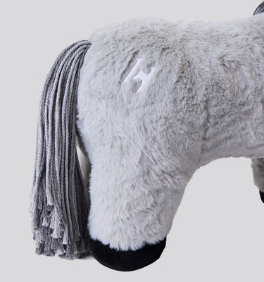 Horseware Ireland Grey Crafty Ponies Horseware Ireland Pony| Online For Equine