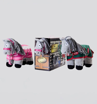 Horseware Ireland Grey Crafty Ponies Horseware Ireland Pony| Online For Equine