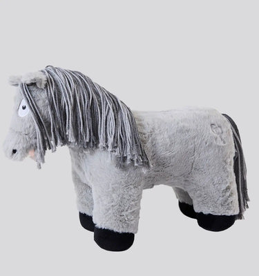 Horseware Ireland Grey Crafty Ponies Horseware Ireland Pony| Online For Equine