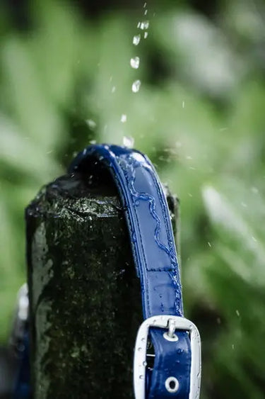 Horseware Ireland Grooming Headcollar| Online For Equine