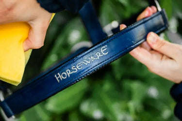 Horseware Ireland Grooming Headcollar| Online For Equine