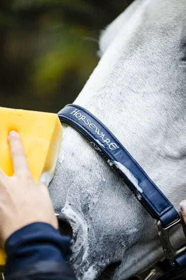 Horseware Ireland Grooming Headcollar| Online For Equine