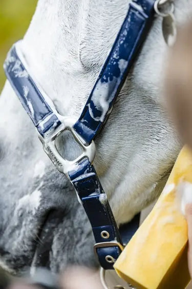 Horseware Ireland Grooming Headcollar| Online For Equine