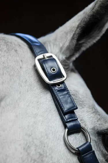 Horseware Ireland Grooming Headcollar| Online For Equine