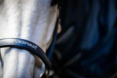 Horseware Ireland Grooming Headcollar| Online For Equine