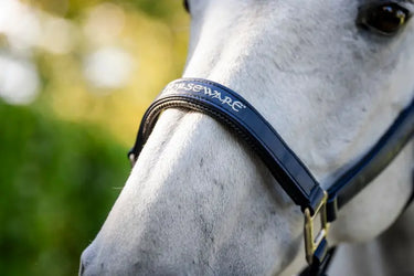 Horseware Ireland Grooming Headcollar| Online For Equine