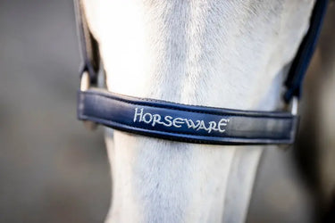 Horseware Ireland Grooming Headcollar| Online For Equine