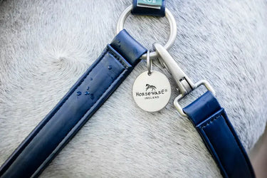 Horseware Ireland Grooming Headcollar| Online For Equine