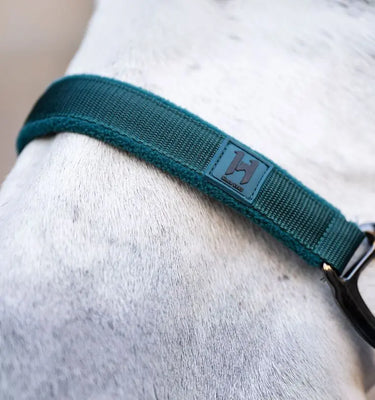 Horseware Ireland Headcollar & Leadrope| Online For Equine