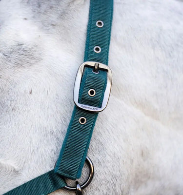 Horseware Ireland Headcollar & Leadrope| Online For Equine