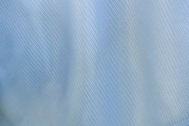 Horseware Ireland Heather Blue/Blue & Silver Amigo integrated Fly Sheet| Online For Equine