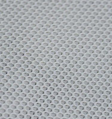 Horseware Ireland Heather Blue/Titanium Grey & Silver Amigo AirNet Cooler| Online For Equine