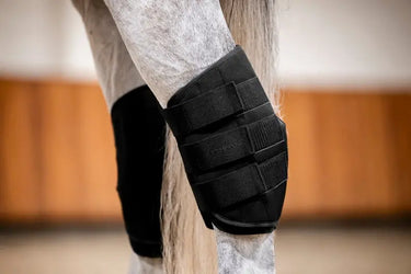 Horseware Ireland Ice Gel Hock Boots| Online For Equine