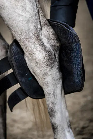 Horseware Ireland Ice Gel Hock Boots| Online For Equine