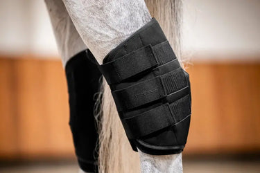 Horseware Ireland Ice Gel Hock Boots| Online For Equine
