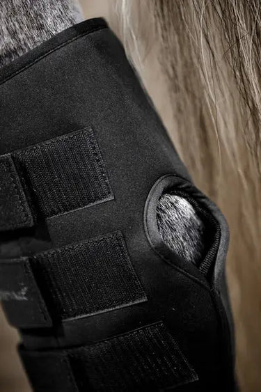 Horseware Ireland Ice Gel Hock Boots| Online For Equine