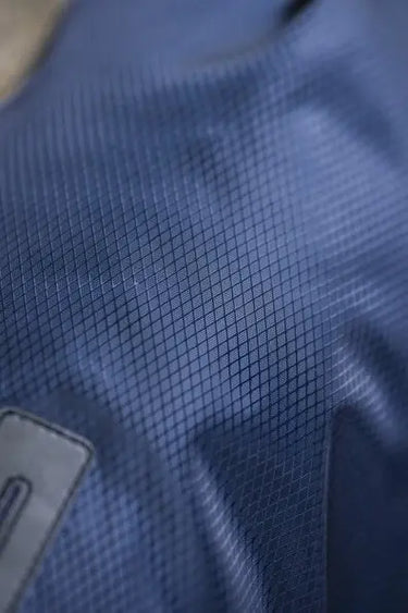 Horseware Ireland Ionic Therapy Dog Coat 50G| Online For Equine