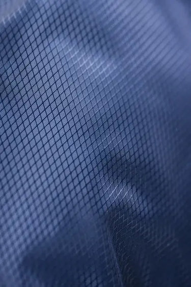 Horseware Ireland Ionic Therapy Dog Coat 50G| Online For Equine