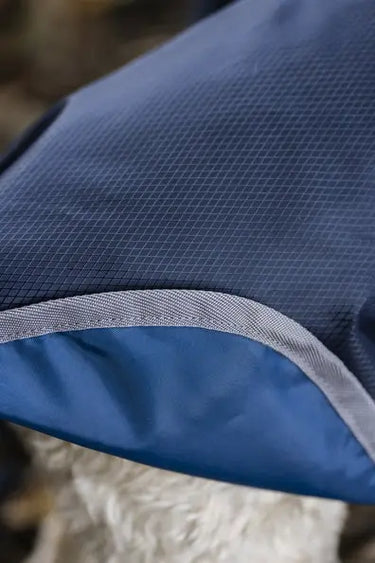 Horseware Ireland Ionic Therapy Dog Coat 50G| Online For Equine